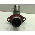 CUMMINS ISX EGR EGR Plumbing thumbnail 2