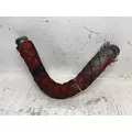 CUMMINS ISX EGR EGR Plumbing thumbnail 1