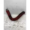 CUMMINS ISX EGR EGR Plumbing thumbnail 1