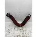 CUMMINS ISX EGR EGR Plumbing thumbnail 2