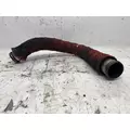 CUMMINS ISX EGR EGR Plumbing thumbnail 3