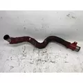 CUMMINS ISX EGR EGR Plumbing thumbnail 1