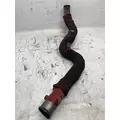 CUMMINS ISX EGR EGR Plumbing thumbnail 2