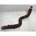 CUMMINS ISX EGR EGR Plumbing thumbnail 2