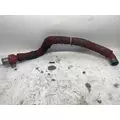 CUMMINS ISX EGR EGR Plumbing thumbnail 2