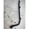 CUMMINS ISX EGR EGR Plumbing thumbnail 2