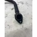 CUMMINS ISX EGR EGR Plumbing thumbnail 3