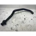 CUMMINS ISX EGR EGR Plumbing thumbnail 3