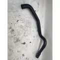 CUMMINS ISX EGR EGR Plumbing thumbnail 4