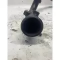 CUMMINS ISX EGR EGR Plumbing thumbnail 6