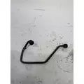 CUMMINS ISX EGR EGR Plumbing thumbnail 1