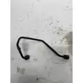 CUMMINS ISX EGR EGR Plumbing thumbnail 2