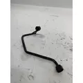 CUMMINS ISX EGR EGR Plumbing thumbnail 3