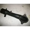 CUMMINS ISX EGR EGR Valve thumbnail 1