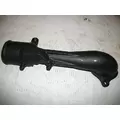 CUMMINS ISX EGR EGR Valve thumbnail 2