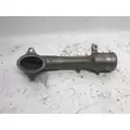 CUMMINS ISX EGR EGR Valve thumbnail 1