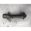 CUMMINS ISX EGR EGR Valve thumbnail 2
