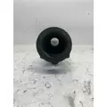 CUMMINS ISX EGR EGR Valve thumbnail 2