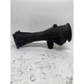 CUMMINS ISX EGR EGR Valve thumbnail 3