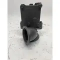 CUMMINS ISX EGR EGR Valve thumbnail 10