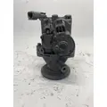 CUMMINS ISX EGR EGR Valve thumbnail 7