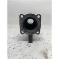 CUMMINS ISX EGR EGR VenturiMixer thumbnail 4