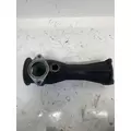 CUMMINS ISX EGR EGR VenturiMixer thumbnail 5