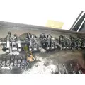 CUMMINS ISX EGR ENGINE BRAKE thumbnail 1