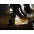 CUMMINS ISX EGR ENGINE BRAKE thumbnail 2