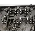 CUMMINS ISX EGR ENGINE BRAKE thumbnail 1