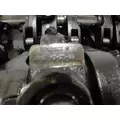 CUMMINS ISX EGR ENGINE BRAKE thumbnail 2