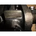 CUMMINS ISX EGR ENGINE BRAKE thumbnail 2