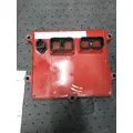 CUMMINS ISX EGR ENGINE CONTROL MODULE (ECM) thumbnail 1