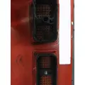 CUMMINS ISX EGR ENGINE CONTROL MODULE (ECM) thumbnail 4