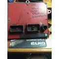 CUMMINS ISX EGR ENGINE CONTROL MODULE (ECM) thumbnail 1