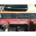 CUMMINS ISX EGR ENGINE CONTROL MODULE (ECM) thumbnail 2