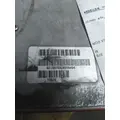 CUMMINS ISX EGR ENGINE CONTROL MODULE (ECM) thumbnail 3