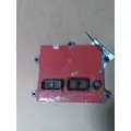 CUMMINS ISX EGR ENGINE CONTROL MODULE (ECM) thumbnail 1