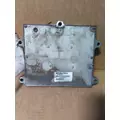 CUMMINS ISX EGR ENGINE CONTROL MODULE (ECM) thumbnail 2