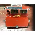 CUMMINS ISX EGR ENGINE CONTROL MODULE (ECM) thumbnail 1