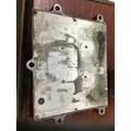 CUMMINS ISX EGR ENGINE CONTROL MODULE (ECM) thumbnail 3