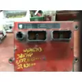 CUMMINS ISX EGR ENGINE CONTROL MODULE (ECM) thumbnail 1