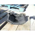 CUMMINS ISX EGR ENGINE MOUNTS, ENGINE (REAR) thumbnail 1