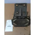CUMMINS ISX EGR ENGINE MOUNTS, ENGINE (REAR) thumbnail 1