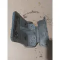 CUMMINS ISX EGR ENGINE MOUNTS, ENGINE (REAR) thumbnail 3