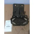 CUMMINS ISX EGR ENGINE MOUNTS, ENGINE (REAR) thumbnail 1