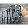 CUMMINS ISX EGR ENGINE PART MISC thumbnail 2