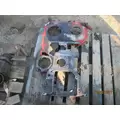 CUMMINS ISX EGR ENGINE PART MISC thumbnail 3