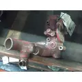 CUMMINS ISX EGR ENGINE PART MISC thumbnail 1