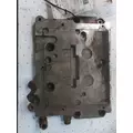 CUMMINS ISX EGR ENGINE PART MISC thumbnail 1